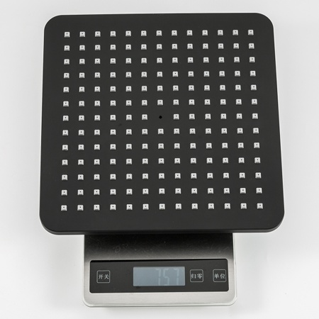 G2491-6_3