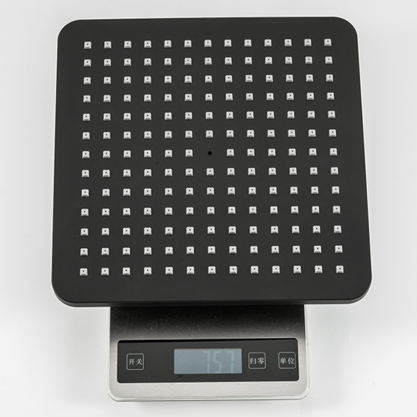G2491-6_3