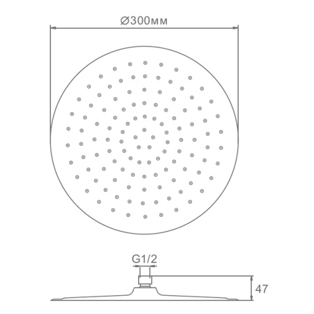 R451.56.03_1