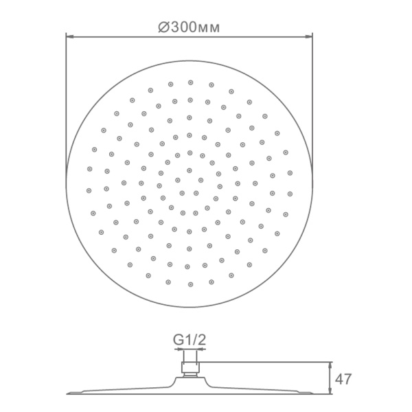 R451.56.03_1