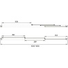 VN31-100-01-C5_7