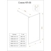 KR80-100-01-19C1_1
