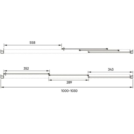 VN31-100-01-C5_7