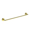R320.01.03