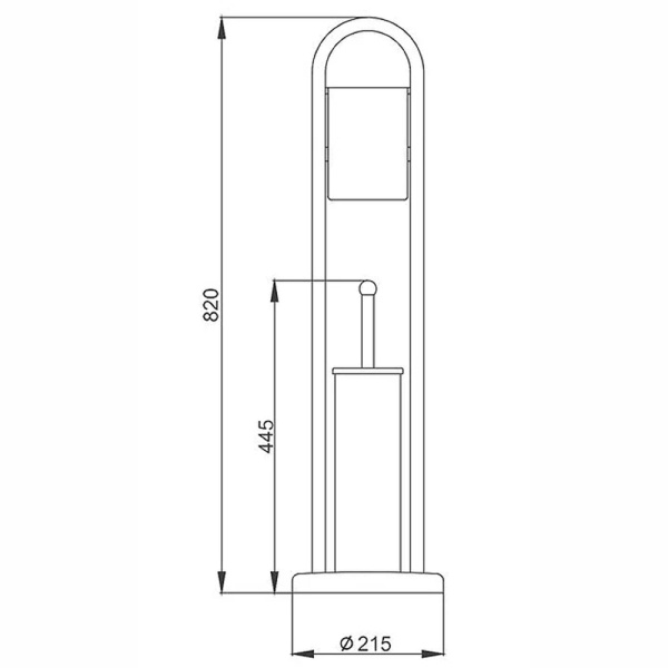 F903_1