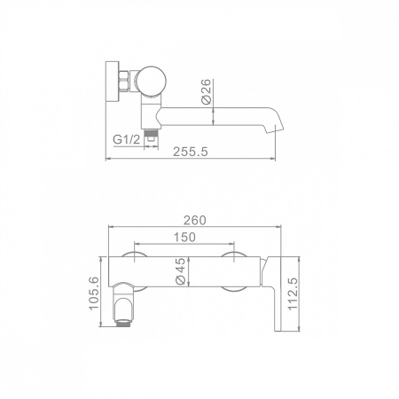 R20.30.03_2