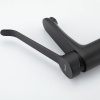 G1021-6_5