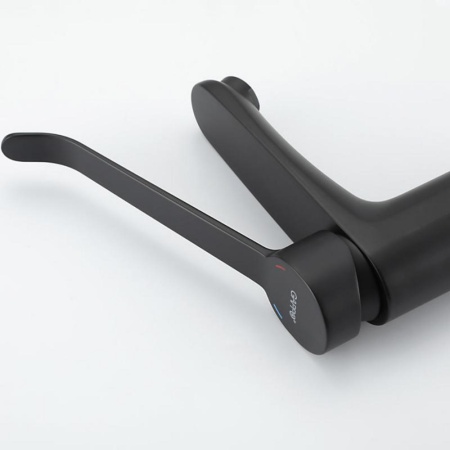 G1021-6_5