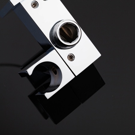 G7207_8