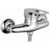 F2028-B