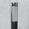 CS81003_7