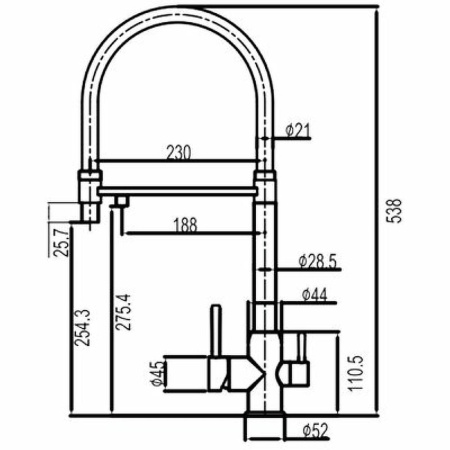 G4399-5_1