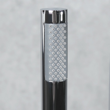 CS81003_7