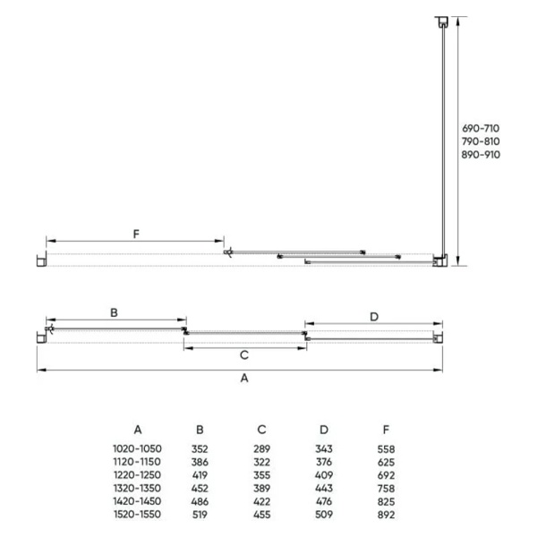 RV031-12070-01-C5_2