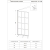 PL77L-90-01-C6_1
