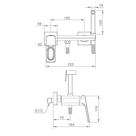 R51.51.06_1
