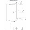 RV19-12090-01-C5_1