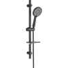 S470.01.06