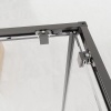 E3-GR-12090-01-C9_2