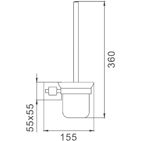 F30310_2