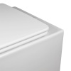 CS46UQ-OKS_4
