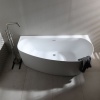 C-138687L