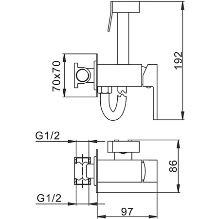F7506_9