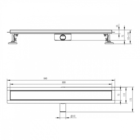 R652.80.03_2
