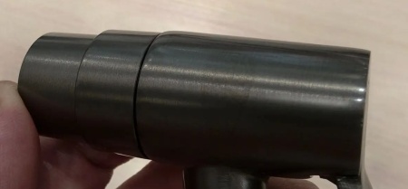 R20.54.09-2
