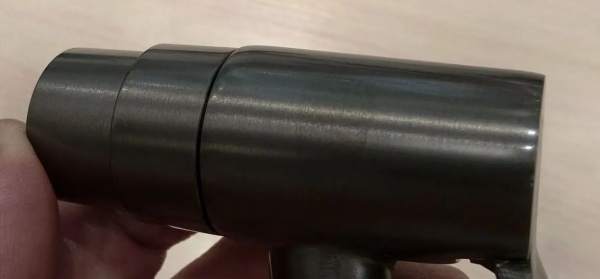 R20.54.09-2