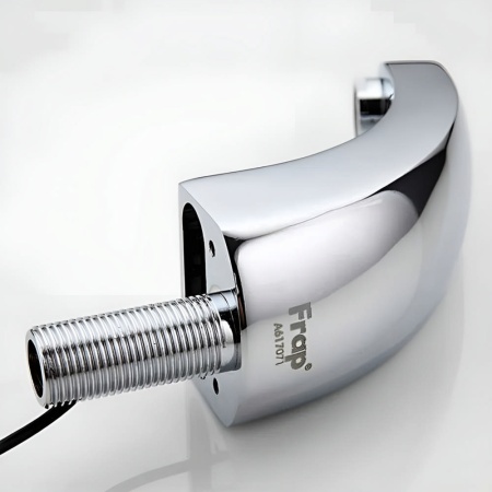 F512-1_3