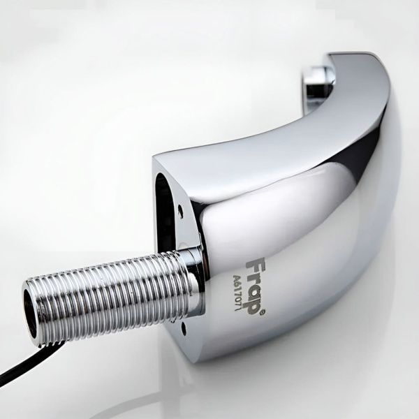 F512-1_3