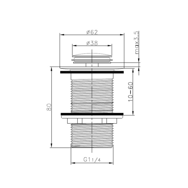 R600.04.06_1
