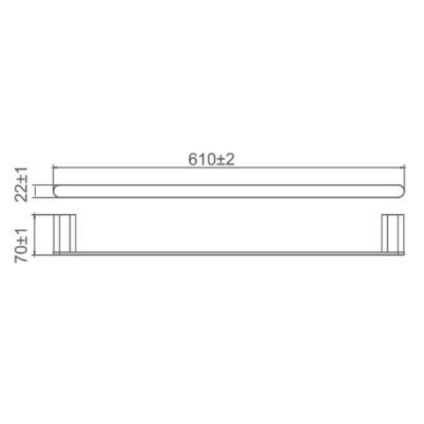 G30901-9_1