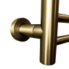 ANT13-5080BG_09