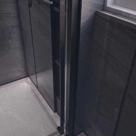 PTD30-B-150-01-C4_3