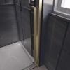 PTD30-G-120-01-C4_5