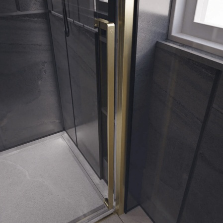 PTD30-G-120-01-C4_5