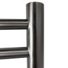 ANT16-50100GM_4