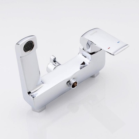G3250-8_3