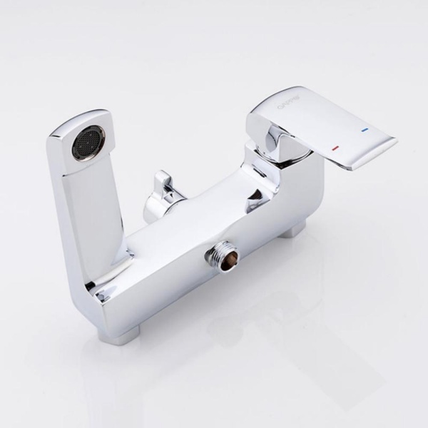 G3250-8_3