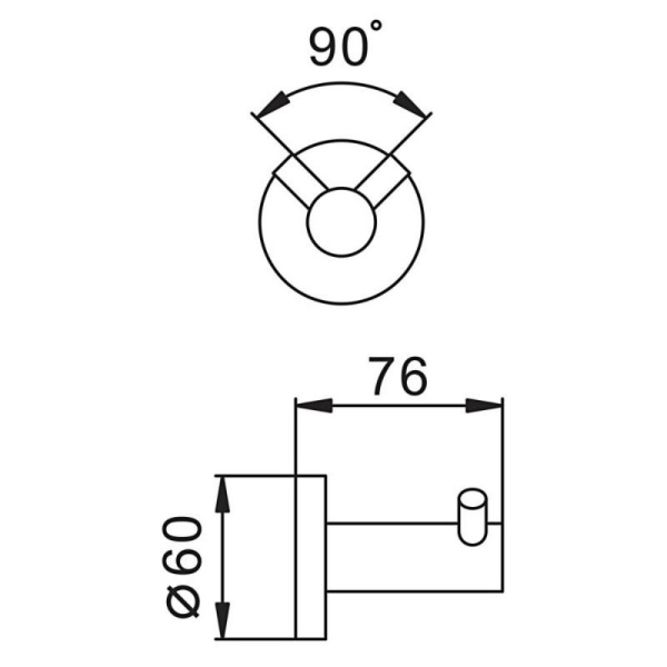 F30105-2_1