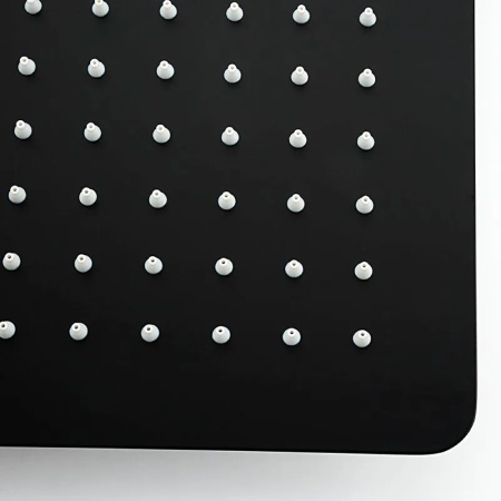 G2407-6_6