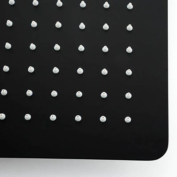 G2407-6_6