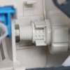 CS005-GM_10
