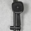 CS2470-6_2