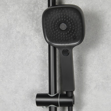 CS2470-6_2