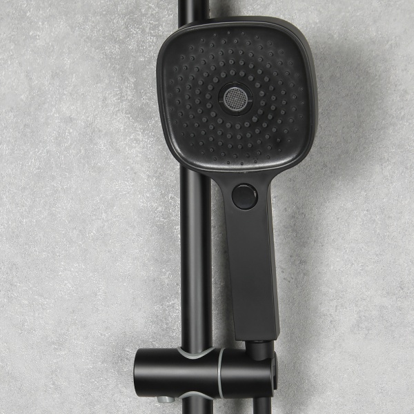 CS2470-6_2