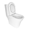 CS4651UQ-OK_4
