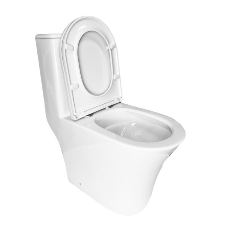 CS4651UQ-OK_4
